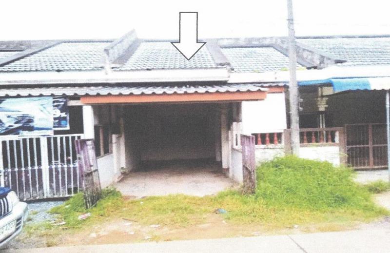 บางเขา หนองจิก ปัตตานี