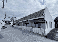 อพาร์ทเม้นท์หลุดจำนอง ธ.ธนาคารกสิกรไทย รูสะมิแล เมืองปัตตานี ปัตตานี